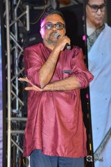 Naa Nuvve Movie Audio Launch Photos